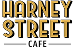 Harney_HomeButton.png