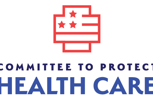 Committee to Protect Health Care