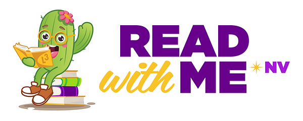 LLLC_Logo_WhiteBorder.png