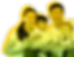 FAMILIES 2.png