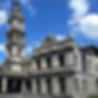 Hawthorn_Arts_Center.jpg