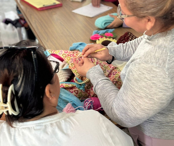 WhatsApp Image 2026-03-14 at 4.09.12 PM.jpeg