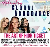 global abundance.webp