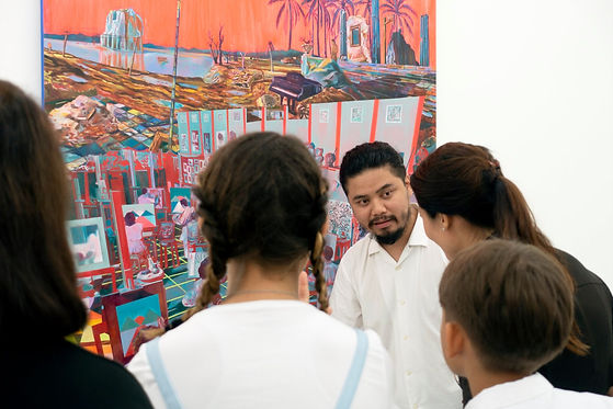 65386148_2817637228278346_53748512711256