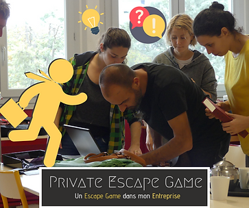 Private Escape Game 2019 (1).png
