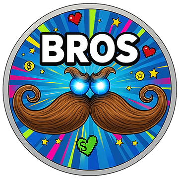 bros transparent.png