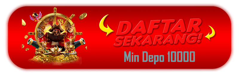 RAJABOLA: DAFTAR 10 SITUS SLOT DEPOSIT BANK NEO TANPA POTONGAN TERPERCAYA 2022 content media