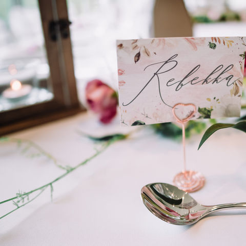 AdamandBekkifullweddingHR-944.jpg