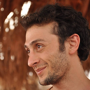 rami.jpg