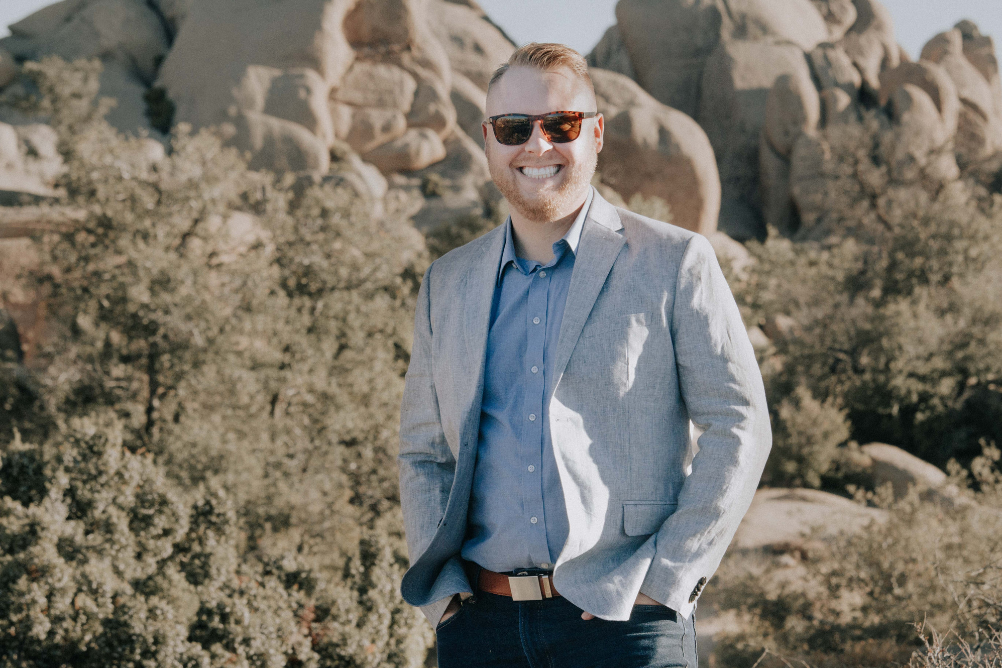 Home Jordan Vorderbrueggen Realtor, Pullman Real Estate Agent