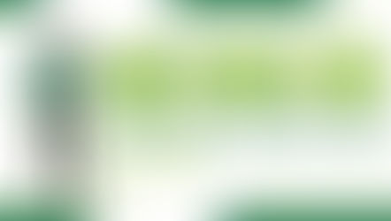 Fatores que influenciam na valorização do seu novo lar!