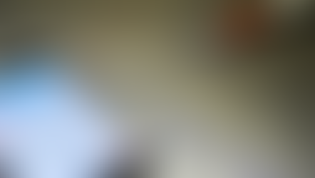 Selic em queda: como investir com os juros no menor patamar da história?