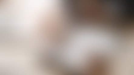 Vale a pena investir em Imóveis atualmente? Leia nossa matéria e descubra!