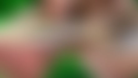 Como ter uma horta mesmo tendo pouco espaço em casa?