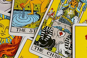 tarot-cards-FTR.jpg