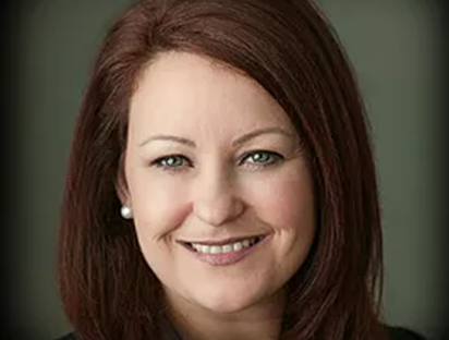 HHA member hosts first Death Cafe in Niagara