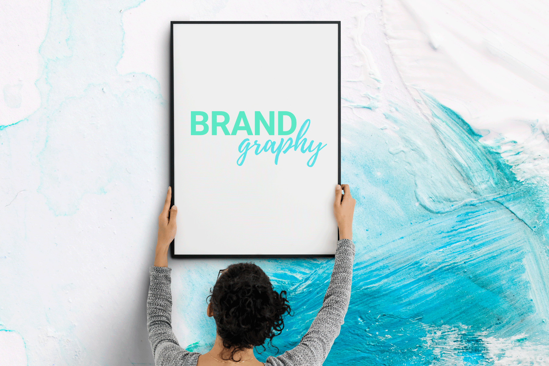 Writer: brandgraphycommunity