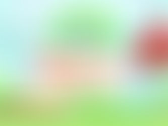 【重要】開催中止のお知らせ。