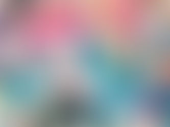 イベント参加のお知らせ。
