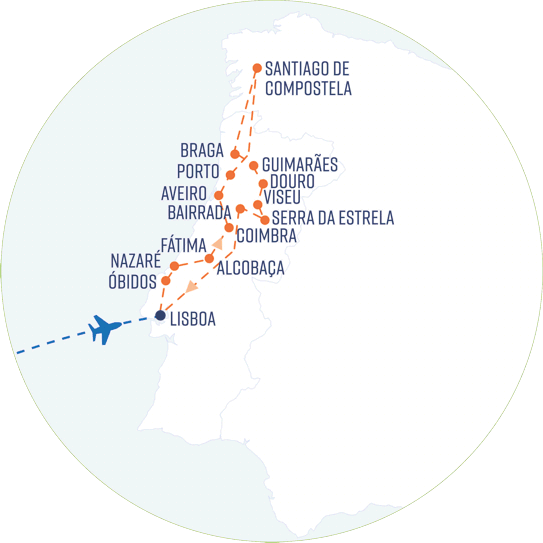 mapa fundo transp.gif