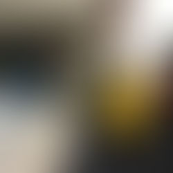 例えば『2階キッチン排水つまり』のリアルな料金と作業内容…