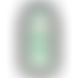 薬剤が効くつまり、効かない詰まり