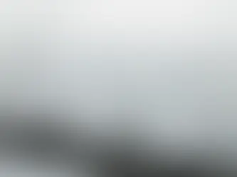 小便器の排水管メンテナンスについて