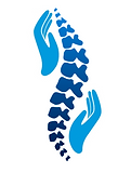 Image12.png