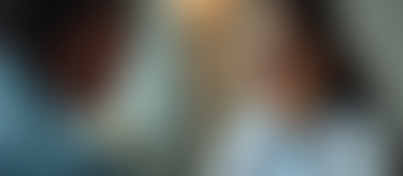 Dr. Preeti Pandey: Leading Expert in Fertility Care at Shubh Matritva Bloom IVF