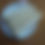 Thumbnail: 50 Cobs of Chinese Glutinous
White Corn 糯玉米50穗