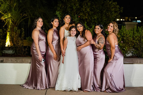 Eric & Yolanda (edited)-043.jpg