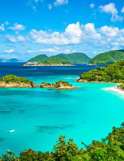 stock-trunk-bay-st-john-virgin-island-80