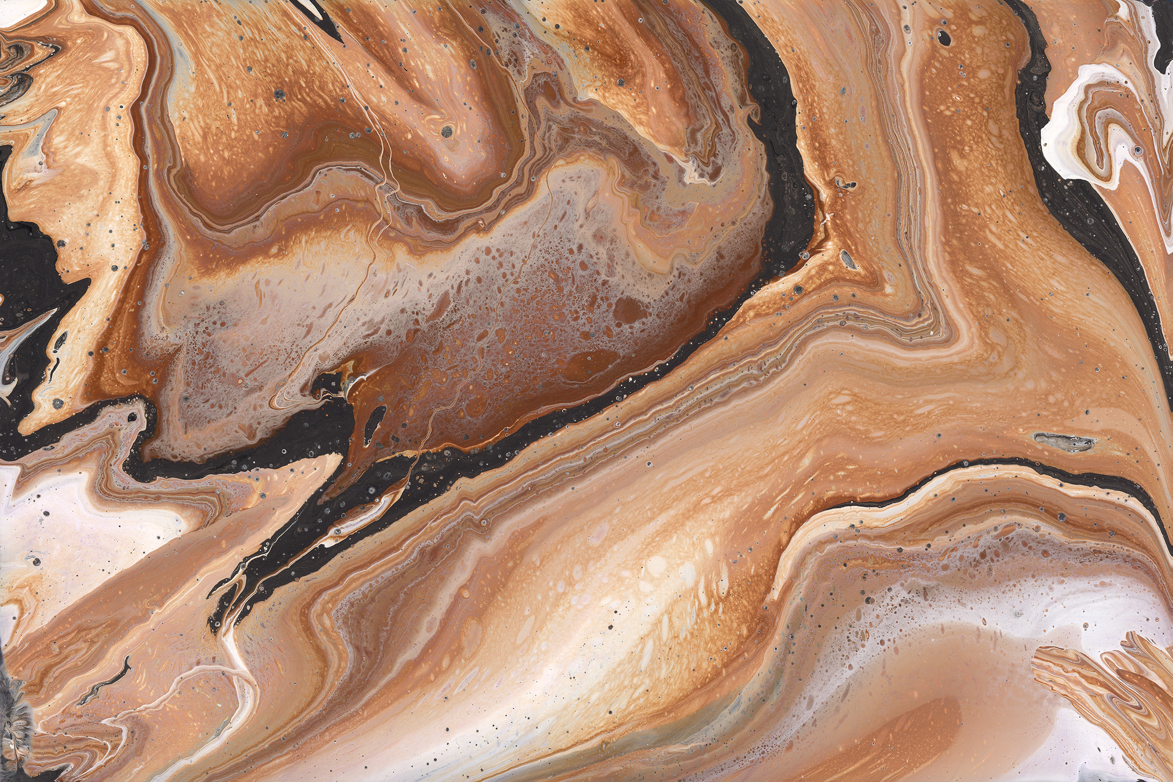 Sunset Quartzite