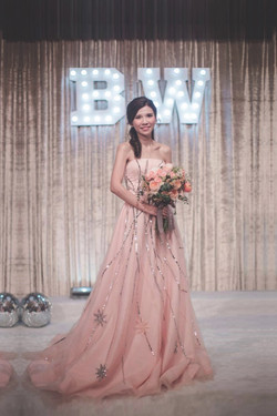 Lovis sweet bridal couture Clearance