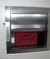 #dizala #lift #montažadizala #servisdizala #installationofelevators #elevators #lifts #aufzug #aufzugbau #bauaufzug