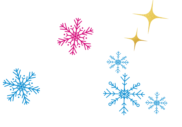 Schrottwichtel Inspiration (1)_edited.pn