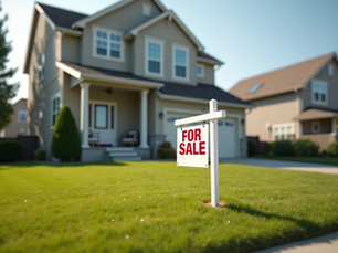 The Importance of Property Division in Divorce Proceedings