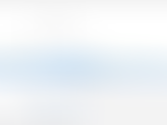 environmental sensor 