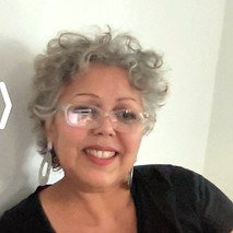 2 formation marie andrieu voyance tarot 