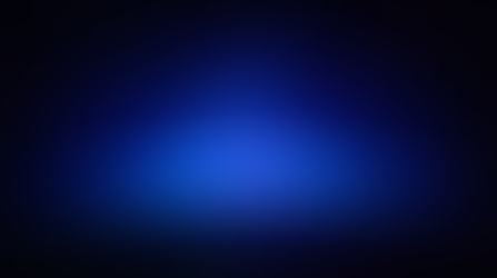 Environ 45% de la population a déjà eu des expériences spirituelles   