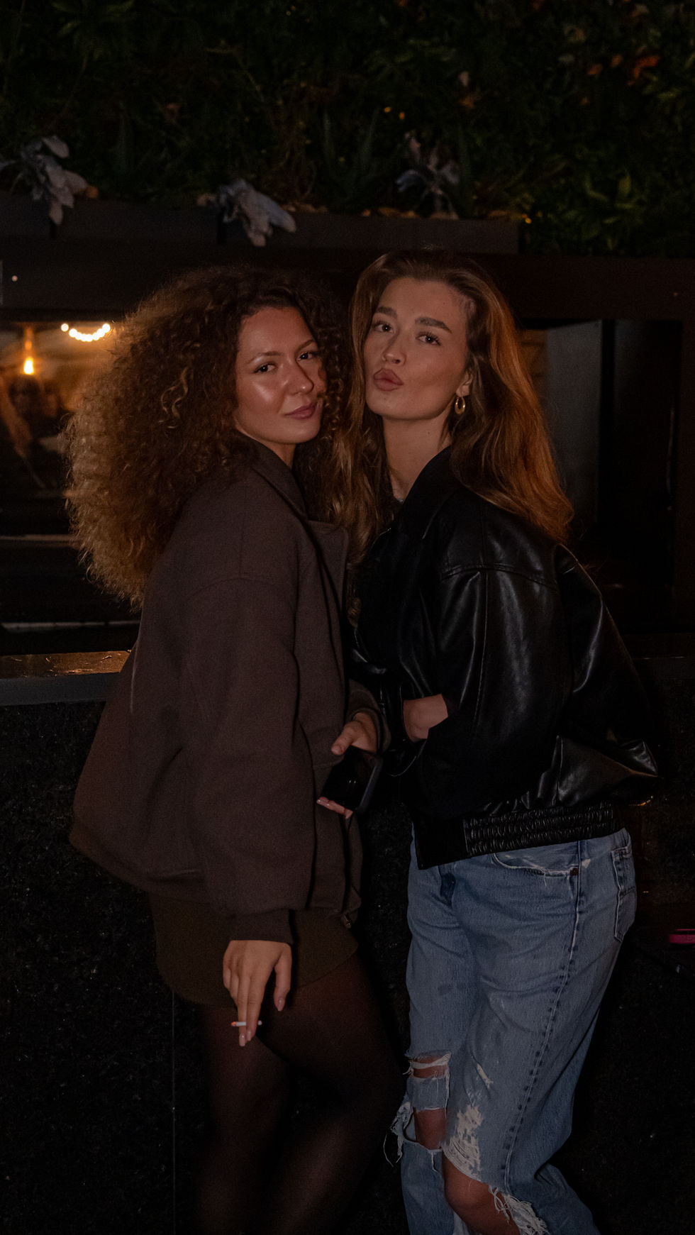 DSC03655