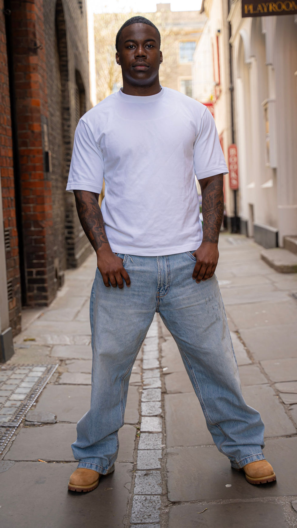 34-DSC06699