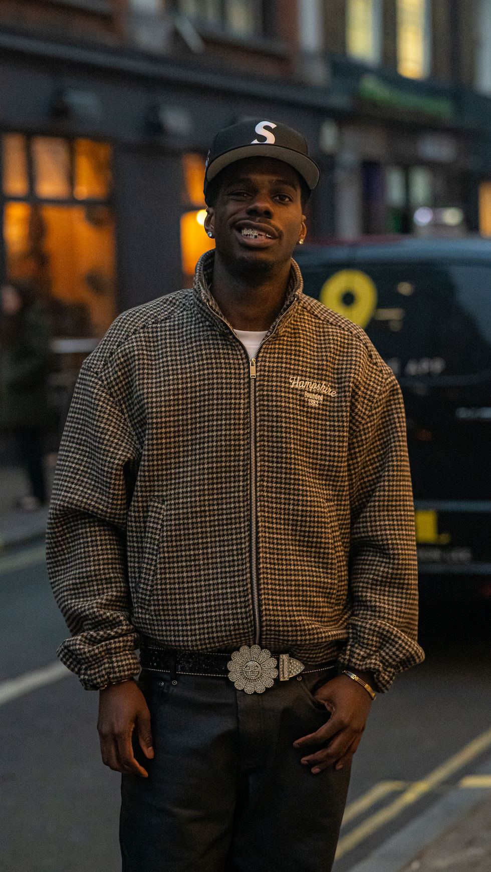 DSC01166