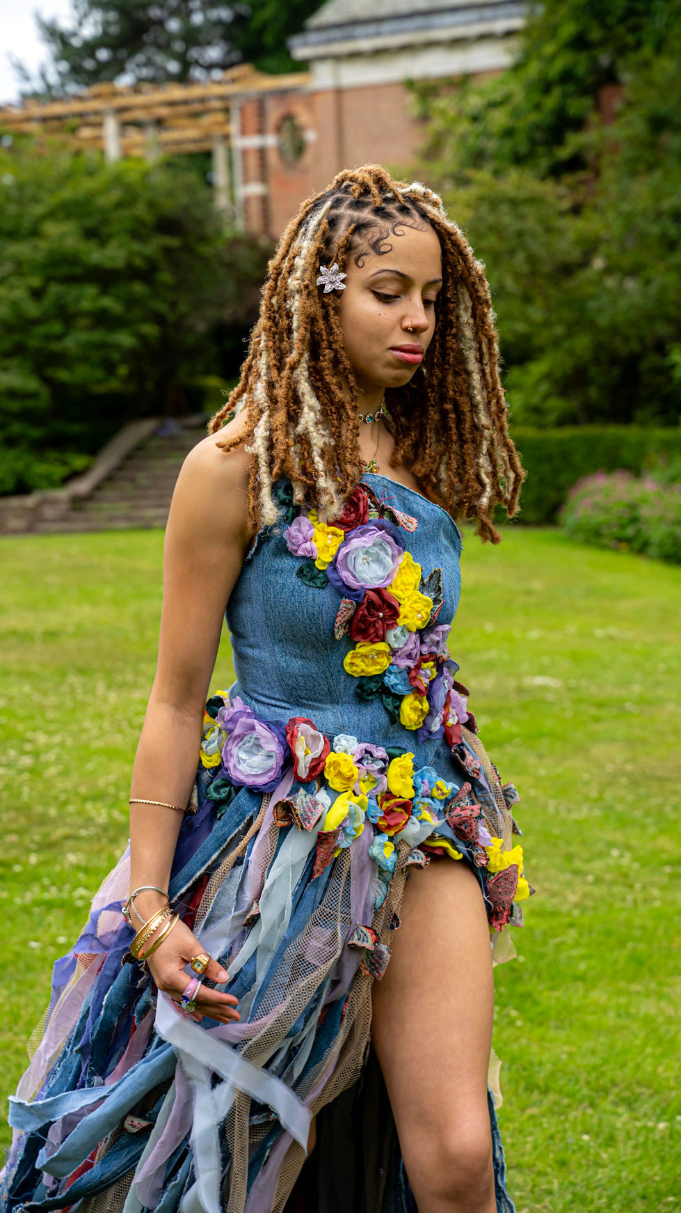 113-DSC08403
