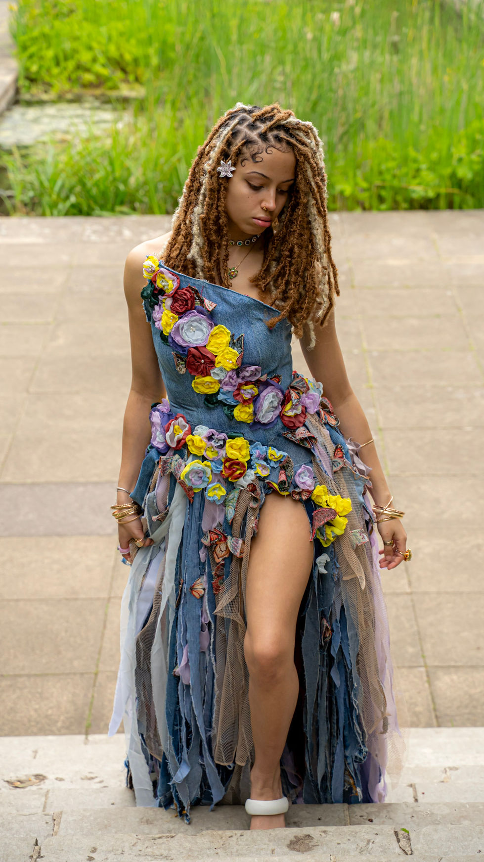 92-DSC08453
