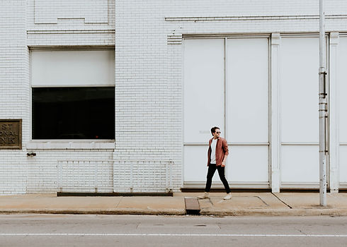 brooke-cagle-MT2vwkVzPVo-unsplash.jpg
