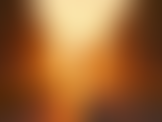 Non-medical solutions for ADHD Management