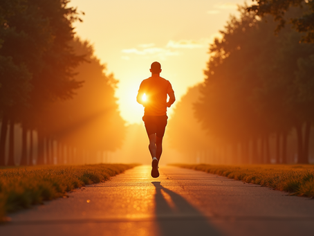 Non-medical solutions for ADHD Management