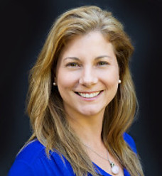 Chassidy K_edited.jpg