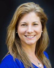 Chassidy K_edited.jpg